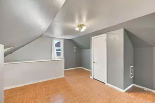 3718 Newton Ave N, Minneapolis, MN 55412 - Photo 16