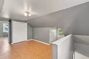 3718 Newton Ave N, Minneapolis, MN 55412 - Photo 14