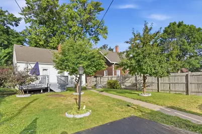 3718 Newton Avenue N, Minneapolis, MN 55412 - Photo 22