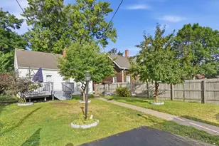 3718 Newton Ave N, Minneapolis, MN 55412 - Photo 22