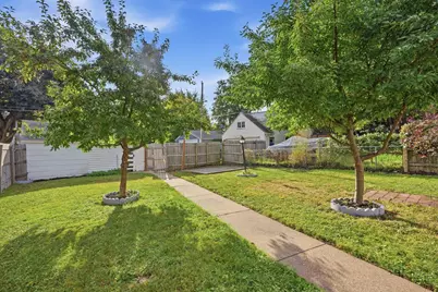 3718 Newton Avenue N, Minneapolis, MN 55412 - Photo 24