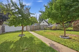 3718 Newton Ave N, Minneapolis, MN 55412 - Photo 24