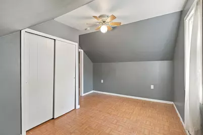 3718 Newton Avenue N, Minneapolis, MN 55412 - Photo 18