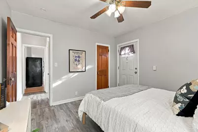 3718 Newton Avenue N, Minneapolis, MN 55412 - Photo 12
