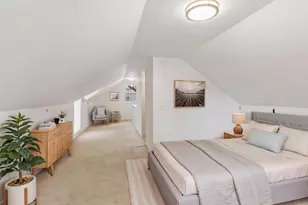 4756 Heights Dr, Columbia Heights, MN 55421 - Photo 16