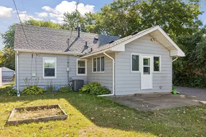 4756 Heights Drive, Columbia Heights, MN 55421 - Photo 26
