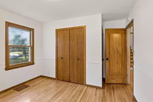 4756 Heights Dr, Columbia Heights, MN 55421 - Photo 12