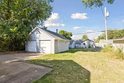 4756 Heights Drive, Columbia Heights, MN 55421 - Photo 28