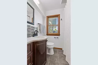 4756 Heights Drive, Columbia Heights, MN 55421 - Photo 16