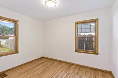 4756 Heights Drive, Columbia Heights, MN 55421 - Photo 14