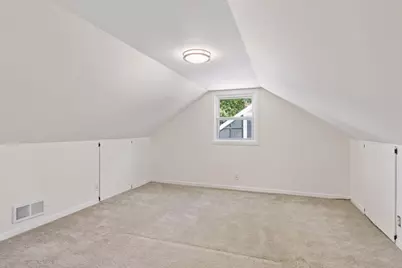 4756 Heights Drive, Columbia Heights, MN 55421 - Photo 18