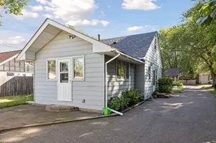 4756 Heights Dr, Columbia Heights, MN 55421 - Photo 26