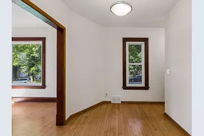 2219 Lincoln Street NE, Minneapolis, MN 55418 - Photo 6