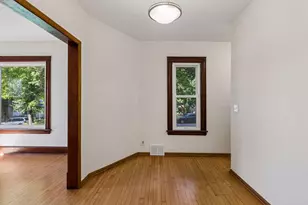 2219 Lincoln St NE, Minneapolis, MN 55418 - Photo 6