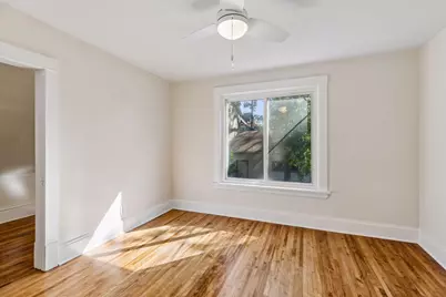 2219 Lincoln Street NE, Minneapolis, MN 55418 - Photo 14
