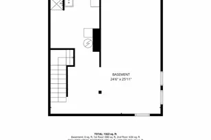 2219 Lincoln St NE, Minneapolis, MN 55418 - Photo 32