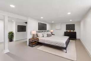 2219 Lincoln St NE, Minneapolis, MN 55418 - Photo 26