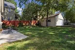 2219 Lincoln St NE, Minneapolis, MN 55418 - Photo 30