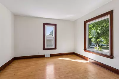 2219 Lincoln Street NE, Minneapolis, MN 55418 - Photo 4