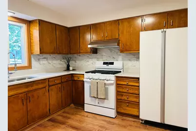 2219 Lincoln Street NE, Minneapolis, MN 55418 - Photo 8