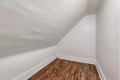 2219 Lincoln Street NE, Minneapolis, MN 55418 - Photo 22