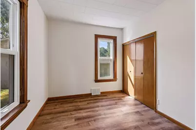 2219 Lincoln Street NE, Minneapolis, MN 55418 - Photo 12