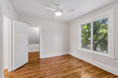 2219 Lincoln Street NE, Minneapolis, MN 55418 - Photo 20