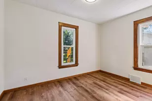 2219 Lincoln St NE, Minneapolis, MN 55418 - Photo 12