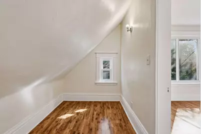 2219 Lincoln Street NE, Minneapolis, MN 55418 - Photo 16