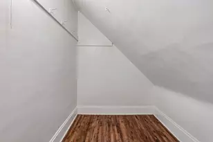 2219 Lincoln St NE, Minneapolis, MN 55418 - Photo 24