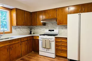 2219 Lincoln St NE, Minneapolis, MN 55418 - Photo 10