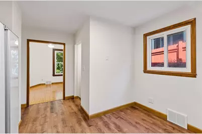 2219 Lincoln Street NE, Minneapolis, MN 55418 - Photo 10