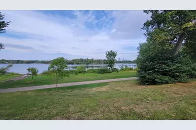 3151 Dean Court #B404, Minneapolis, MN 55416 - Photo 2