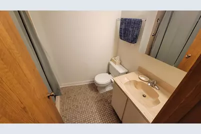 3151 Dean Court #B404, Minneapolis, MN 55416 - Photo 12