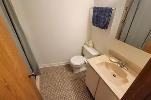 3151 Dean Ct, Minneapolis, MN 55416 - Photo 12