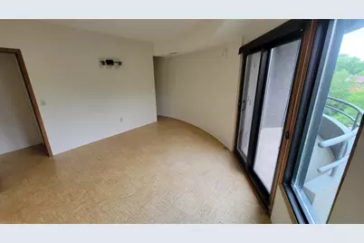 3151 Dean Court #B404, Minneapolis, MN 55416 - Photo 18