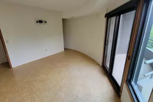 3151 Dean Ct, Minneapolis, MN 55416 - Photo 18