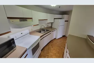 3151 Dean Court #B404, Minneapolis, MN 55416 - Photo 6