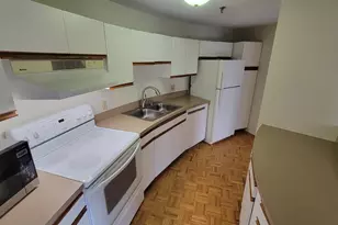 3151 Dean Ct, Minneapolis, MN 55416 - Photo 6