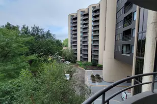 3151 Dean Ct, Minneapolis, MN 55416 - Photo 1