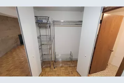 3151 Dean Court #B404, Minneapolis, MN 55416 - Photo 10
