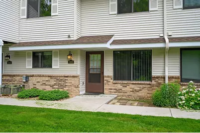 7553 Wedgewood Way N, Maple Grove, MN 55311 - Photo 2