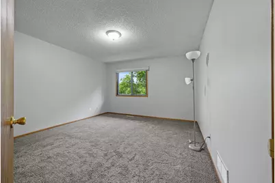 7553 Wedgewood Way N, Maple Grove, MN 55311 - Photo 14