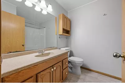 7553 Wedgewood Way N, Maple Grove, MN 55311 - Photo 24