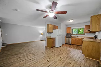 7553 Wedgewood Way N, Maple Grove, MN 55311 - Photo 8