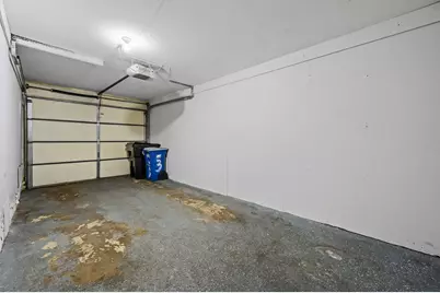 7553 Wedgewood Way N, Maple Grove, MN 55311 - Photo 32