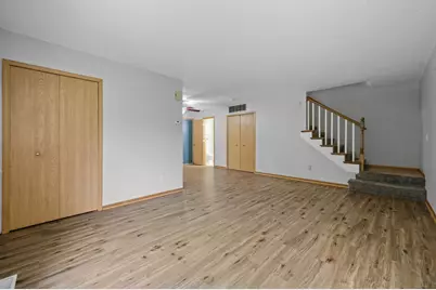 7553 Wedgewood Way N, Maple Grove, MN 55311 - Photo 4
