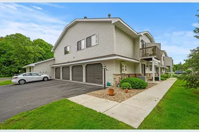 7553 Wedgewood Way N, Maple Grove, MN 55311 - Photo 34
