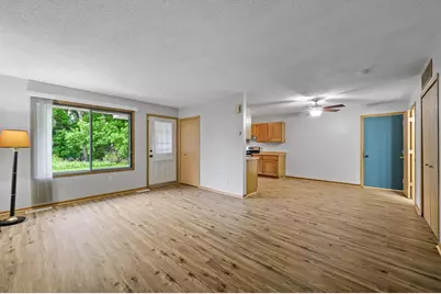 7553 Wedgewood Way N, Maple Grove, MN 55311 - Photo 6