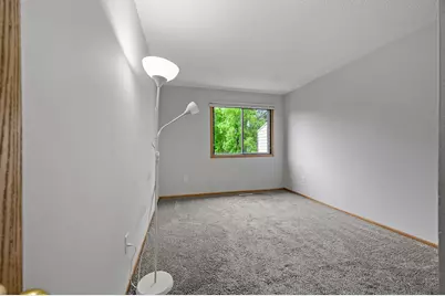 7553 Wedgewood Way N, Maple Grove, MN 55311 - Photo 20